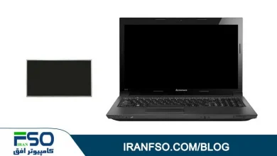 Video-Lenovo-B570e-LED-Exchange