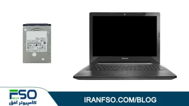 Video-Lenovo-G50-80-HDD-Exchange