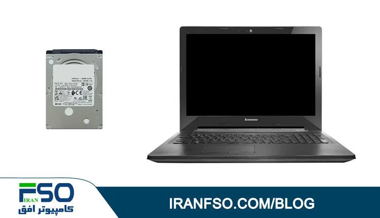 Video-Lenovo-G50-80-HDD-Exchange
