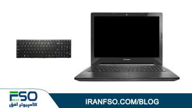 Video-Lenovo-G50-80-KB-Exchange