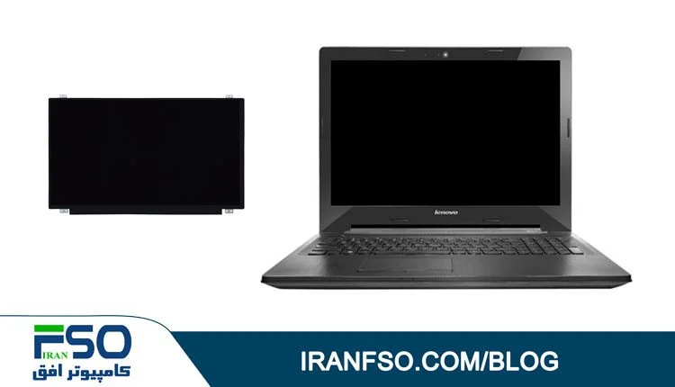 Video-Lenovo-G50-80-LED-Exchange