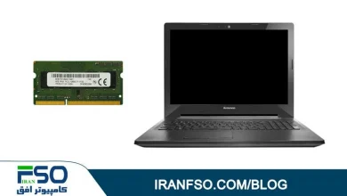 Video-Lenovo-G50-80-RAM-Exchange
