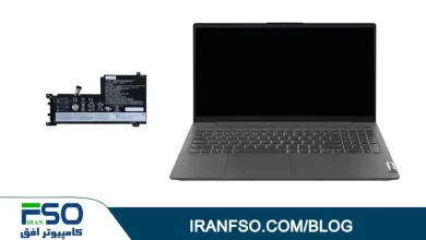 Video-Lenovo-Ideapad-5-15Itl05-Bat-Exchange