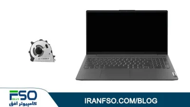 Video-Lenovo-Ideapad-5-15Itl05-Fan-Service