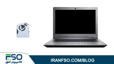 Video-Lenovo-Ideapad-S410p-Fan-Service