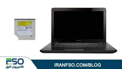 Video-Lenovo-Ideapad-Y560-DVD-Exchange