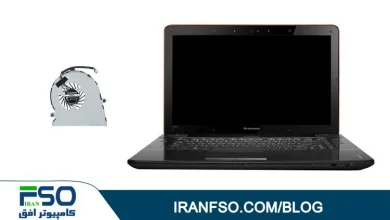 Video-Lenovo-Ideapad-Y560-Fan-Service