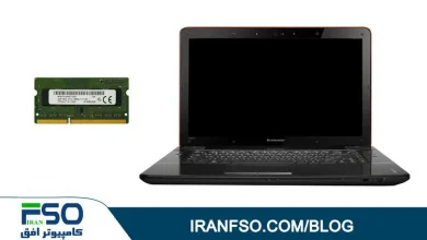 Video-Lenovo-Ideapad-Y560-RAM-Exchange