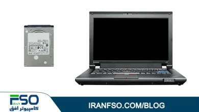 Video-Lenovo-Thinkpad-L420-HDD-Exchange