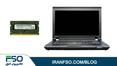 Video-Lenovo-Thinkpad-L420-RAM-Exchange