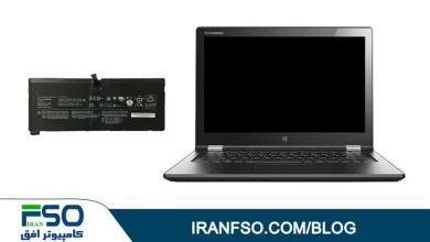 Video-Lenovo-Yoga-2-Pro-Bat-Exchange