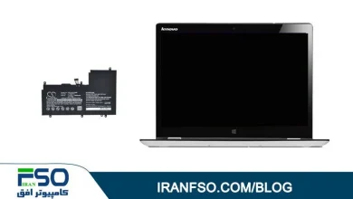 Video-Lenovo-Yoga-3-14-Batt-Exchange