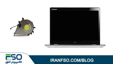 Video-Lenovo-Yoga-3-14-Fan-Service