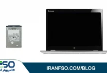 Video-Lenovo-Yoga-3-14-HDD-Exchange
