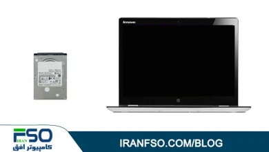 Video-Lenovo-Yoga-3-14-HDD-Exchange