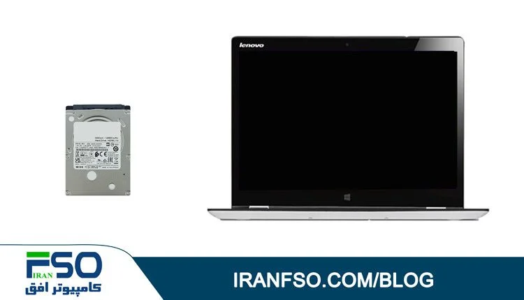Video-Lenovo-Yoga-3-14-HDD-Exchange