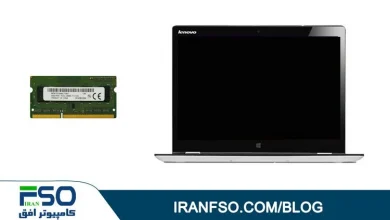 Video-Lenovo-Yoga-3-14-Ram-Exchange