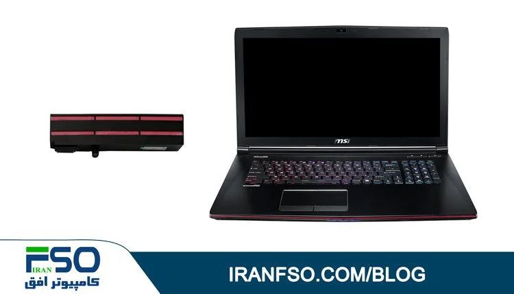 Video-MSI-Ge73vr-7Rf-Raider-Bat-Exchange