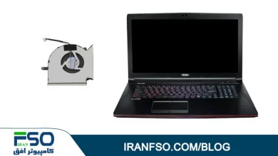 Video-MSI-Ge73vr-7Rf-Raider-Fan-Service