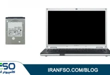 Video-Sony-VGN-FZ-HDD-Exchange