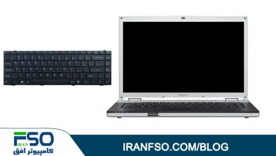 Video-Sony-VGN-FZ-KB-Exchange