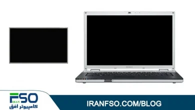 Video-Sony-VGN-FZ-LCD-Exchange