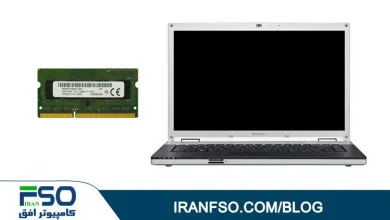 Video-Sony-VGN-FZ-RAM-Exchange