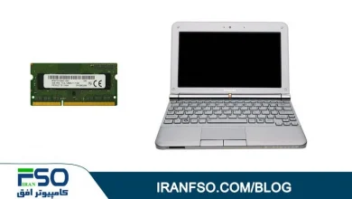 Video-Toshiba-Mini-Mb205-N311-W-RAM-Exchange