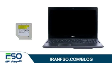 video-Acer-Aspire-5252-Drive-Exchange