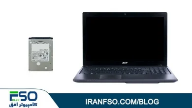 video-Acer-Aspire-5252-HDD-Exchange