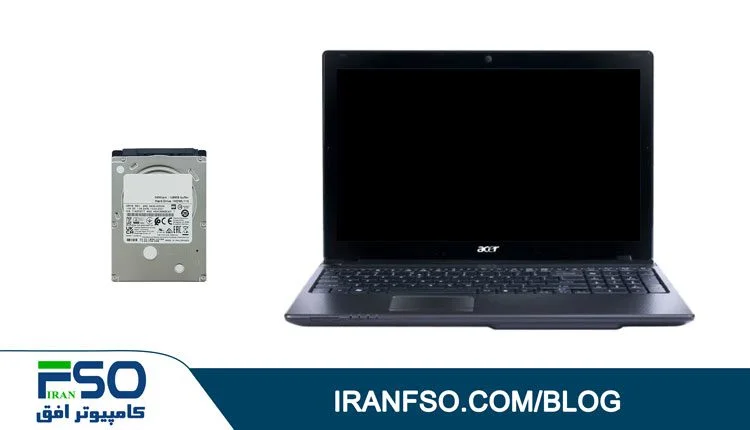 video-Acer-Aspire-5252-HDD-Exchange