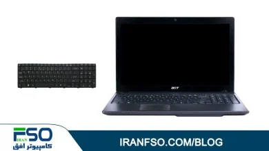 video-Acer-Aspire-5252-Keyboard-Exchange