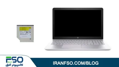 video-HP-Pavilion-15-Cd099nia-Drive-Exchange