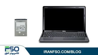 Dell-Inspiron-1564-Hdd-Exchange