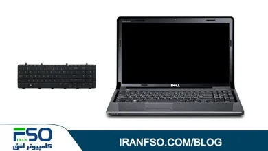 Dell-Inspiron-1564-Kb-Exchange
