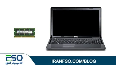 Dell-Inspiron-1564-Ram-Exchange