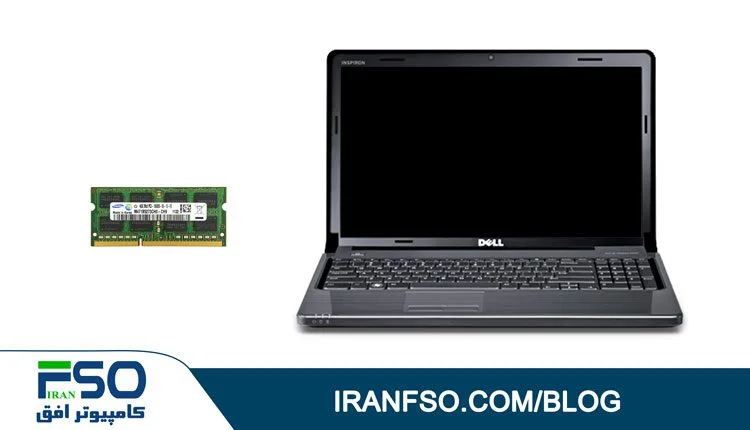 Dell-Inspiron-1564-Ram-Exchange