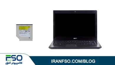 Video-Acer-Aspire-4741G-Drive-Exchange