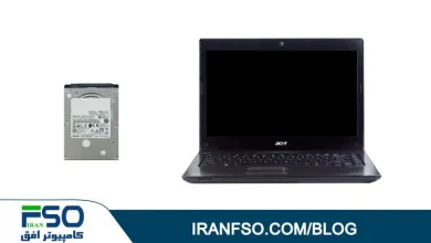 Video-Acer-Aspire-4741G-HDD-Exchange