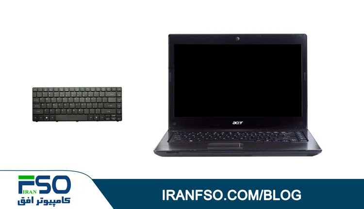Video-Acer-Aspire-4741G-KB-Exchange