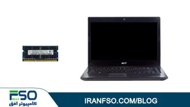 Video-Acer-Aspire-4741G-RAM-Exchange