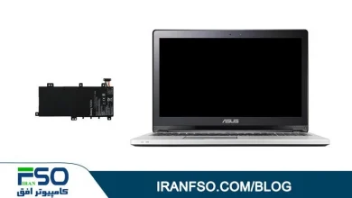 Video-Asus-Transformer-Book-Flip-Tp550ld-Bat-Exchange