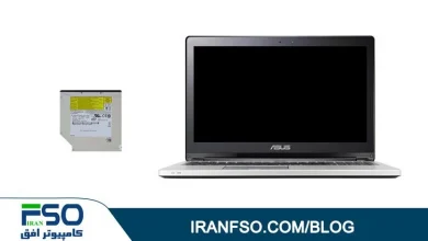 Video-Asus-Transformer-Book-Flip-Tp550ld-Drive-Exchange