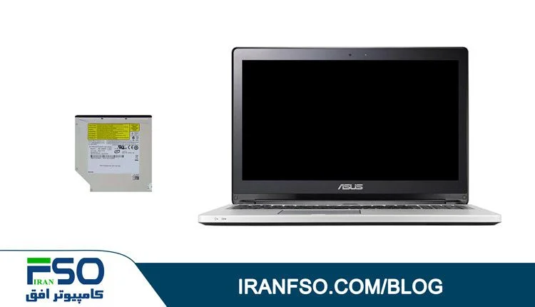 Video-Asus-Transformer-Book-Flip-Tp550ld-Drive-Exchange