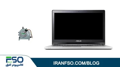 Video-Asus-Transformer-Book-Flip-Tp550ld-Fan-Service
