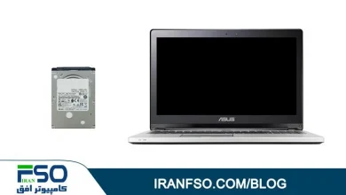 Video-Asus-Transformer-Book-Flip-Tp550ld-HDD-Exchange