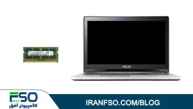 Video-Asus-Transformer-Book-Flip-Tp550ld-Ram-Exchange