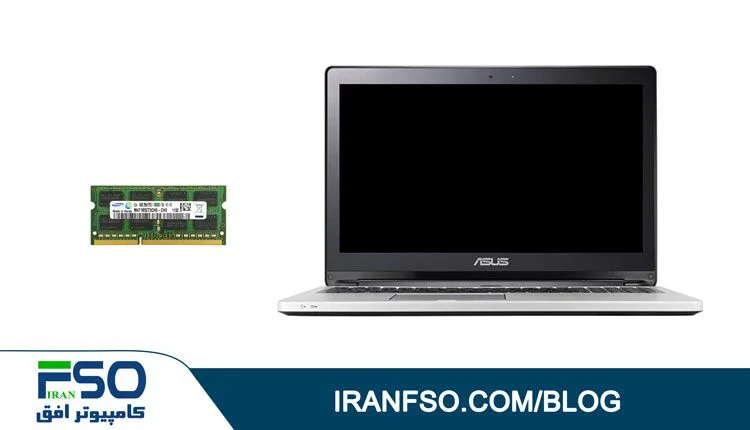 Video-Asus-Transformer-Book-Flip-Tp550ld-Ram-Exchange