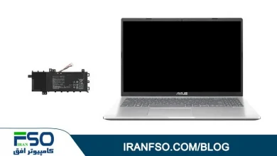 Video-Asus-Vivobook-Y5200jb-Bat-Exchange