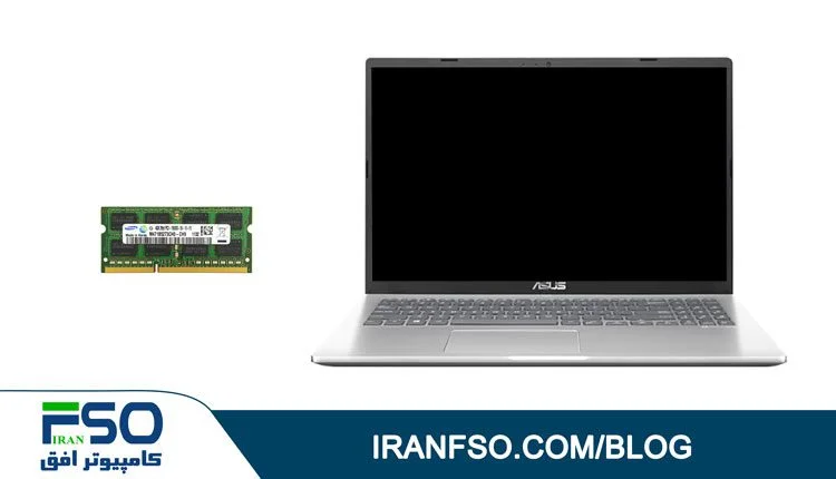Video-Asus-Vivobook-Y5200jb-RAM-Exchange
